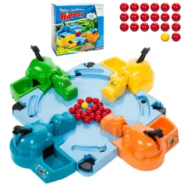 hipopotam-gra-zrecznosciowa-dla-4os-glodne-hipcie