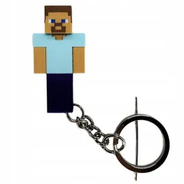 brelok-w-ksztalcie-ludzika-steve-z-minecraft