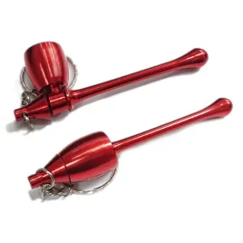 lufka-fifka-z-breloczkiem-sopel