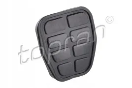 nakladka-pedalu-hamulca-sprzegla-seat-vw