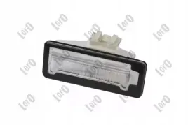 podswietlenie-tablicy-rejestracyjnej-fiat-doblo-opel-combo-02-10-greater-pr-le