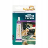 klej-do-twardych-plastikow-technicqll-20ml-czas-wiazania-szybkoschnacy