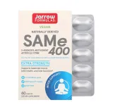 same-400-mg-60-tabl-producent-jarrow-formulas