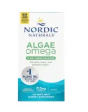 algae-omega-120-kaps