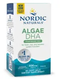 algae-dha-omega-3-60-kaps