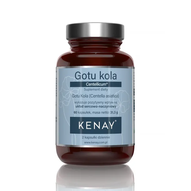 gotu-kola-centellicum-60-kaps