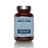 gotu-kola-centellicum-60-kaps