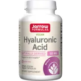 kwas-hialuronowy-120-kaps-producent-jarrow-formulas