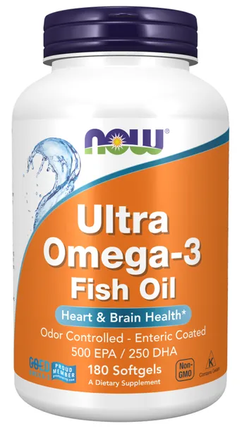 ultra-omega-3-180-kaps-producent-now-foods