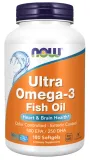 ultra-omega-3-180-kaps-producent-now-foods