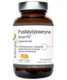 fosfatydyloseryna-smart-ps-60-kaps