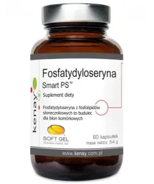 fosfatydyloseryna-smart-ps-60-kaps