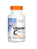witamina-c-1000-mg-120-kaps-producent-doctor-s-best