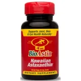 bioastin-4-mg-60-kaps