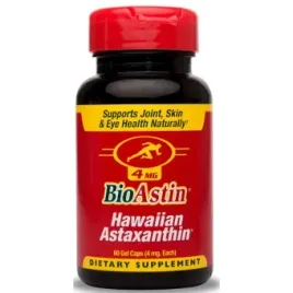 bioastin-4-mg-60-kaps