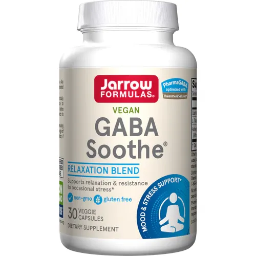 gaba-soothe-30-kaps-producent-jarrow-formulas