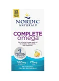 complete-omega-60-kaps