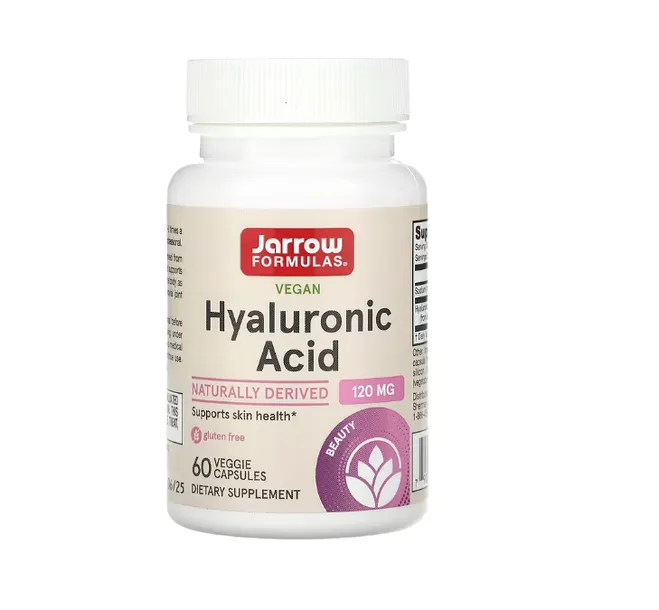 kwas-hialuronowy-60-kaps-producent-jarrow-formulas