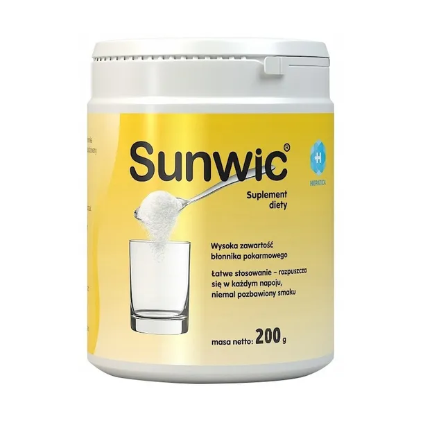 sunwic-blonnik-220-g-producent-hepatica