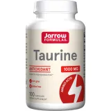 taurine-tauryna-100-kaps-producent-jarrow-formulas