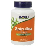 eko-spirulina-500-mg-200-tabl-producent-now-foods