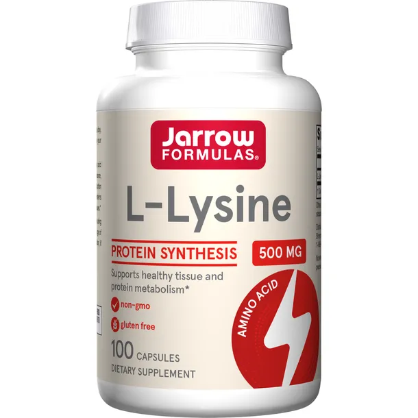 l-lizyna-500-mg-100-kaps-producent-jarrow-formulas