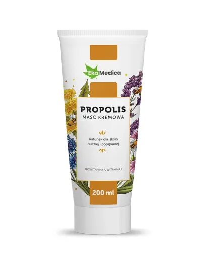 masc-propolis-200-ml-producent-ekamedica