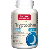 l-tryptofan-500-mg-60-kaps-producent-jarrow-formulas