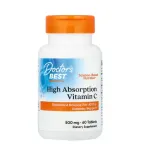 witamina-c-pureway-c-60-tabl-producent-doctor-s-best