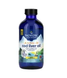 arctic-d-cod-liver-oil-237-ml