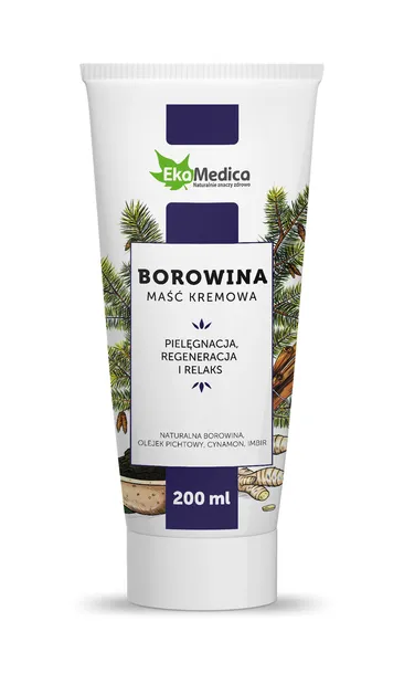 masc-borowina-kremowa-200-ml