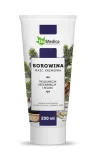 masc-borowina-kremowa-200-ml