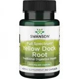 yellow-dock-root-60-kaps