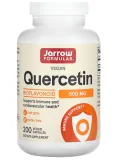 quercetin-500-mg-200-kaps-producent-jarrow-formulas