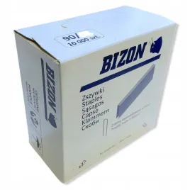 zszywki-stolarskie-tapicerskie-bizon-90-40-6000szt