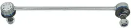 mercedes-vito-viano-2003-2010-lacznik-stabilizatora-przedni-prawy-nowy-srl