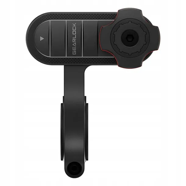 spigen-gearlock-uchwyt-rowerowy-outfront-mf100-waga-z-opakowaniem-0-1-kg
