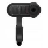 spigen-gearlock-uchwyt-rowerowy-outfront-mf100-waga-z-opakowaniem-0-1-kg
