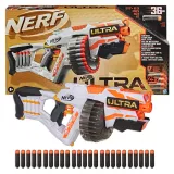 pistolet-nerf-ultra-one-e6596