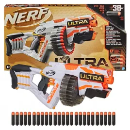pistolet-nerf-ultra-one-e6596