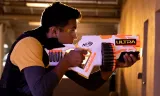 pistolet-nerf-ultra-one-e6596-stan-nowy