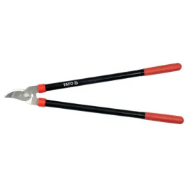 sekator-do-galezi-yato-yt-8831-625-mm-do-25-mm