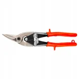 nozyce-do-blachy-250-mm-lewe-maksymalna-grubosc-ciecia-0-8-mm