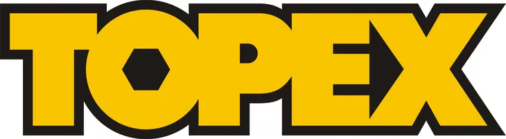 nozyce-do-blachy-250-mm-lewe-informacje-dodatkowe-nie-dotyczy