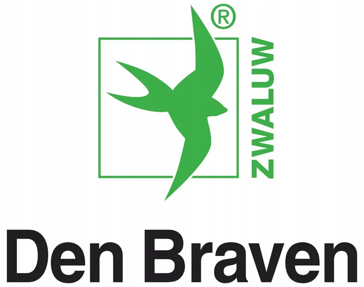 silikon-den-braven-bialy-280-ml-kod-producenta-503520