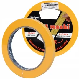 blue-dolphin-tasma-malarska-washi-japonska-10mm-50m-do-precyzyjnych-odciec