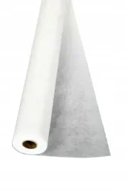 rolka-tasma-z-wlokna-szklanego-1m-x-25m-do-plyt-gk