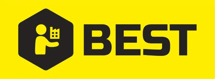 anza-elite-pedzel-plaski-50mm-waga-z-opakowaniem-0-5-kg