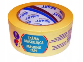 tasma-smart-malarska-maskujaca-papierowa-48x50m