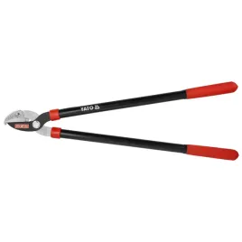 sekator-do-galezi-yato-yt-8832-635-mm-kowadelkowy-do-25mm